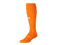 Diamond Fit Socks - Tennessee Orange