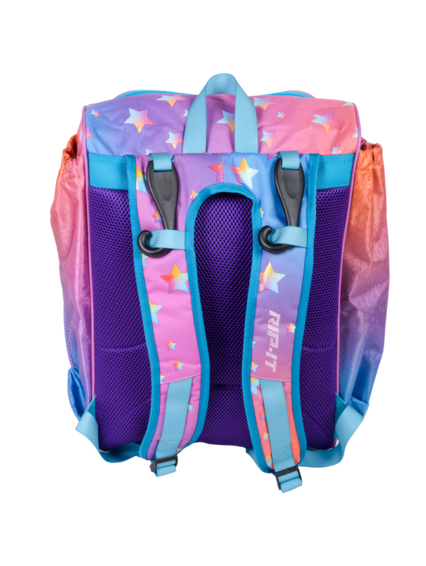 Girls' Play Ball Starlight Backpack
