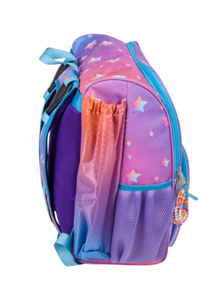 Girls' Play Ball Starlight Backpack