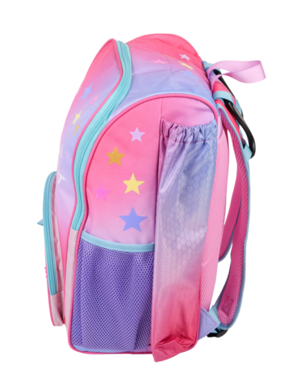 Girls' Play Ball Starlight Backpack
