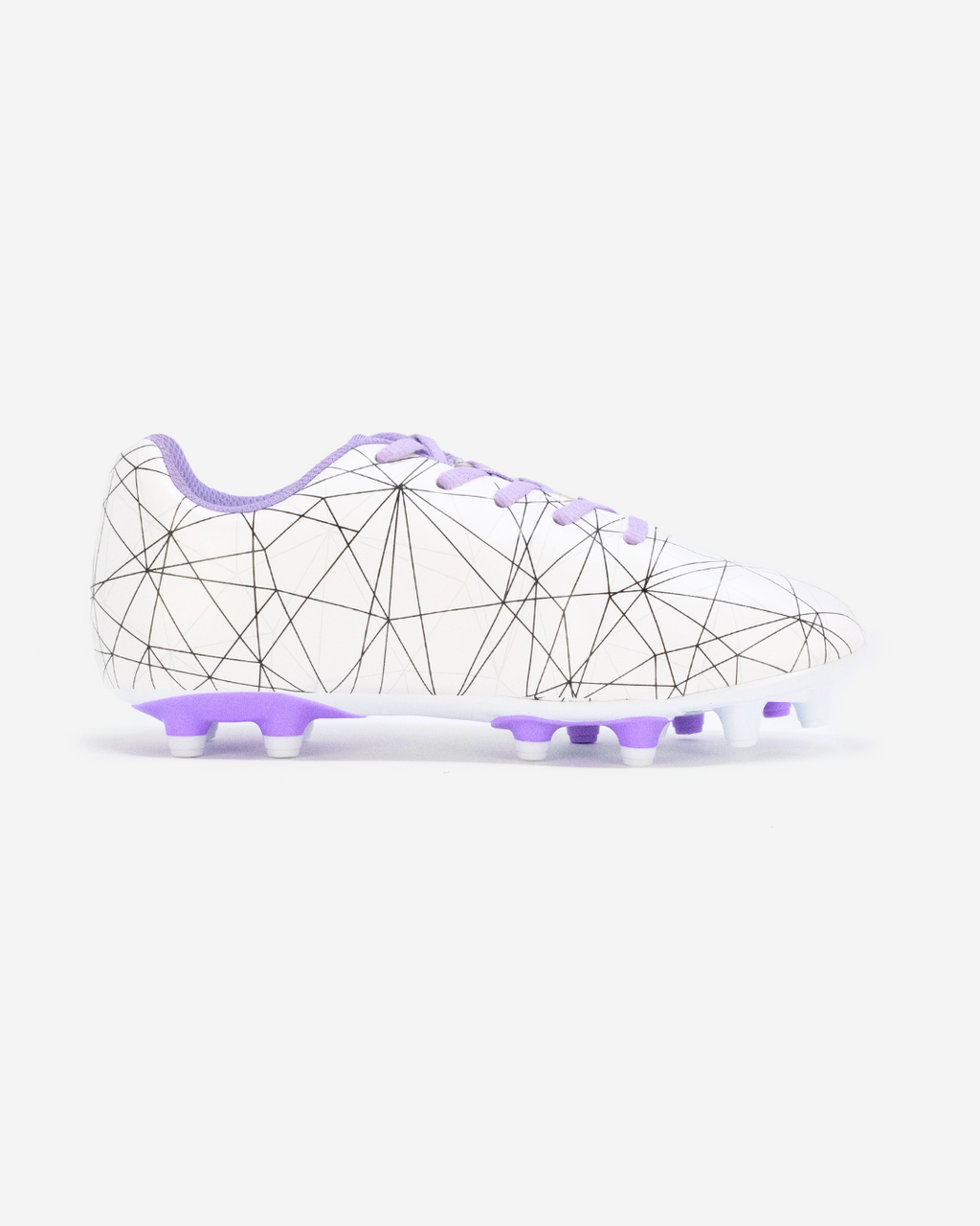 Girls' Soccer Cleat