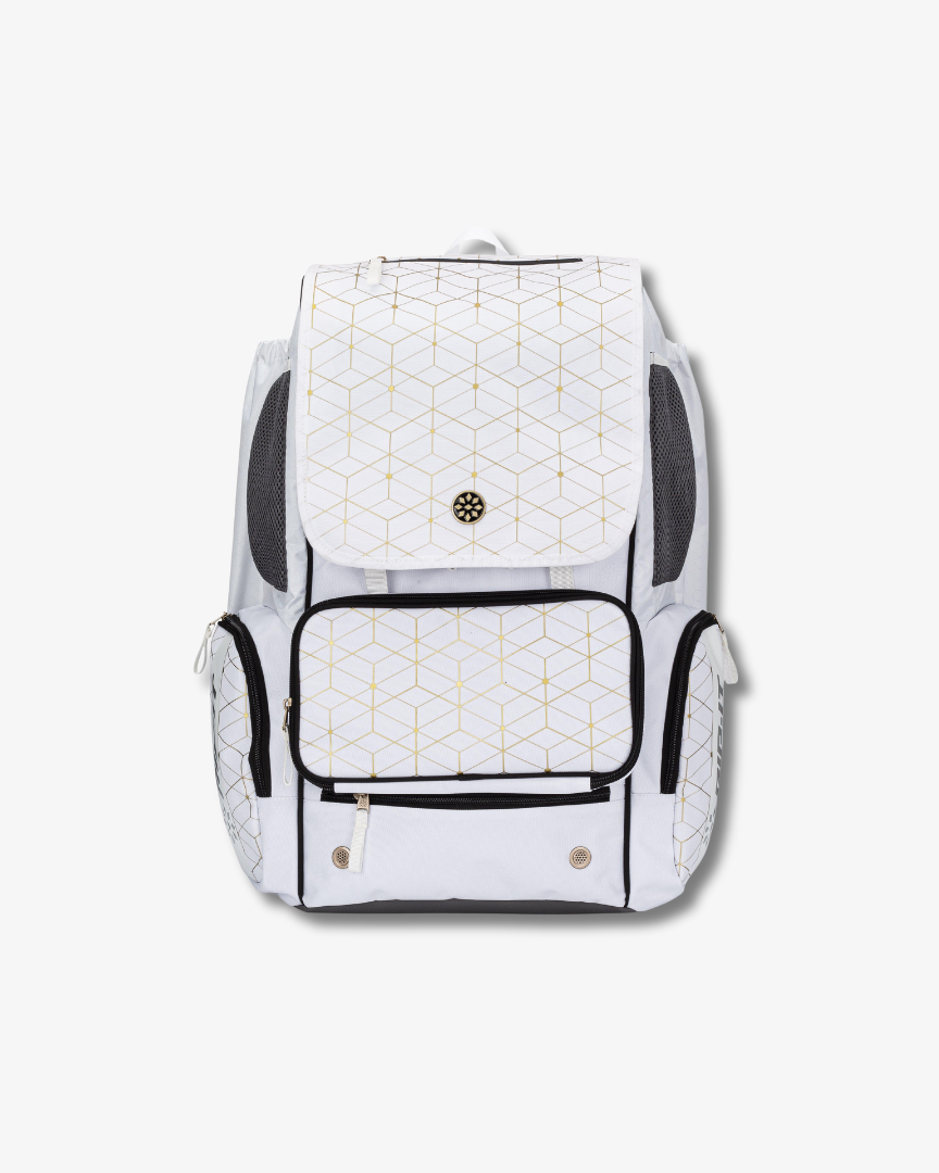 Women's Tournament 2 Softball Backpack