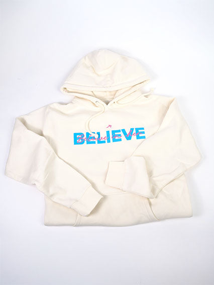 RIP-IT 'Believe In Her" Hoodie