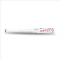 Girls Starlight T-Ball Bat - 25"