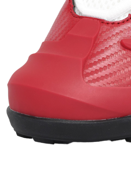 Women's SwiftStep Ringor Pro Turf Softball Shoes