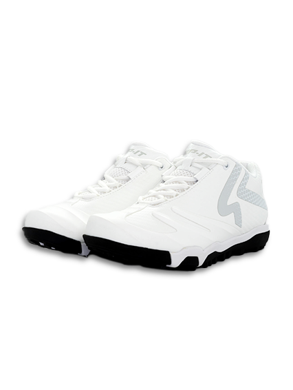 Women's SwiftStep Ringor Pro Turf Softball Shoes