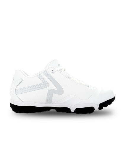 Women's SwiftStep Ringor Pro Turf Softball Shoes