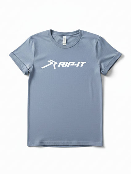 Women's RIP-IT Logo Tee