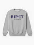 Women's RIP-IT Logo Sweatshirt