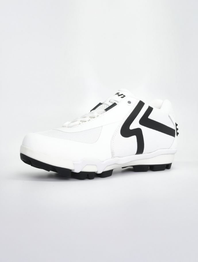 Women's SwiftStep Ringor Softball Fielders Cleat