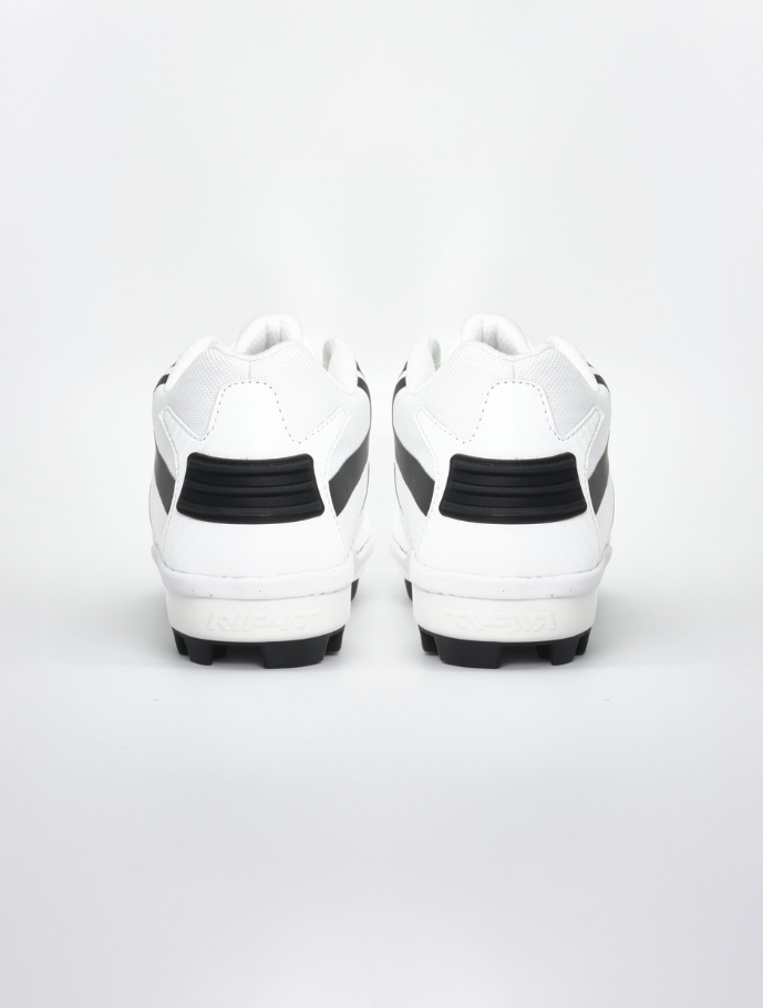 Women's SwiftStep Ringor Softball Fielders Cleat