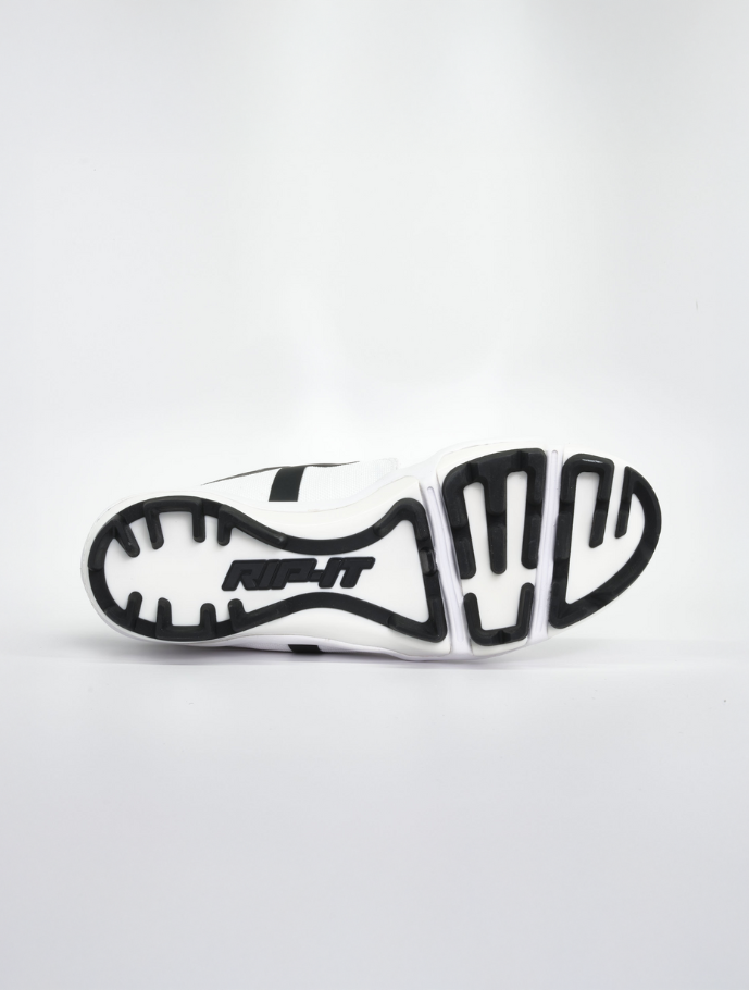 Women's SwiftStep Ringor Softball Fielders Cleat