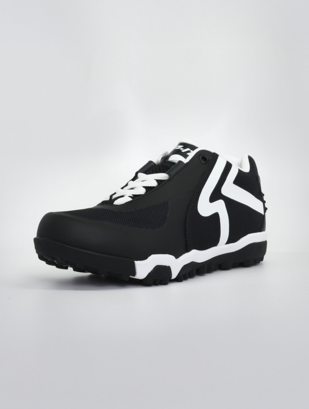 Women's SwiftStep Ringor Turf Softball Fielders Shoes