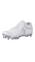 Women's Ringor Pro 2 Metal Softball Cleat.