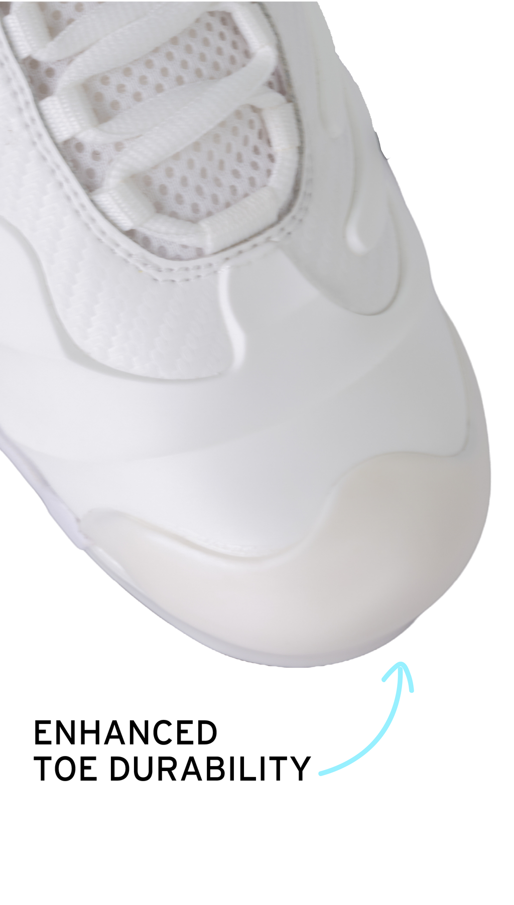 Women's Ringor Pro 2 Metal Softball Cleat.