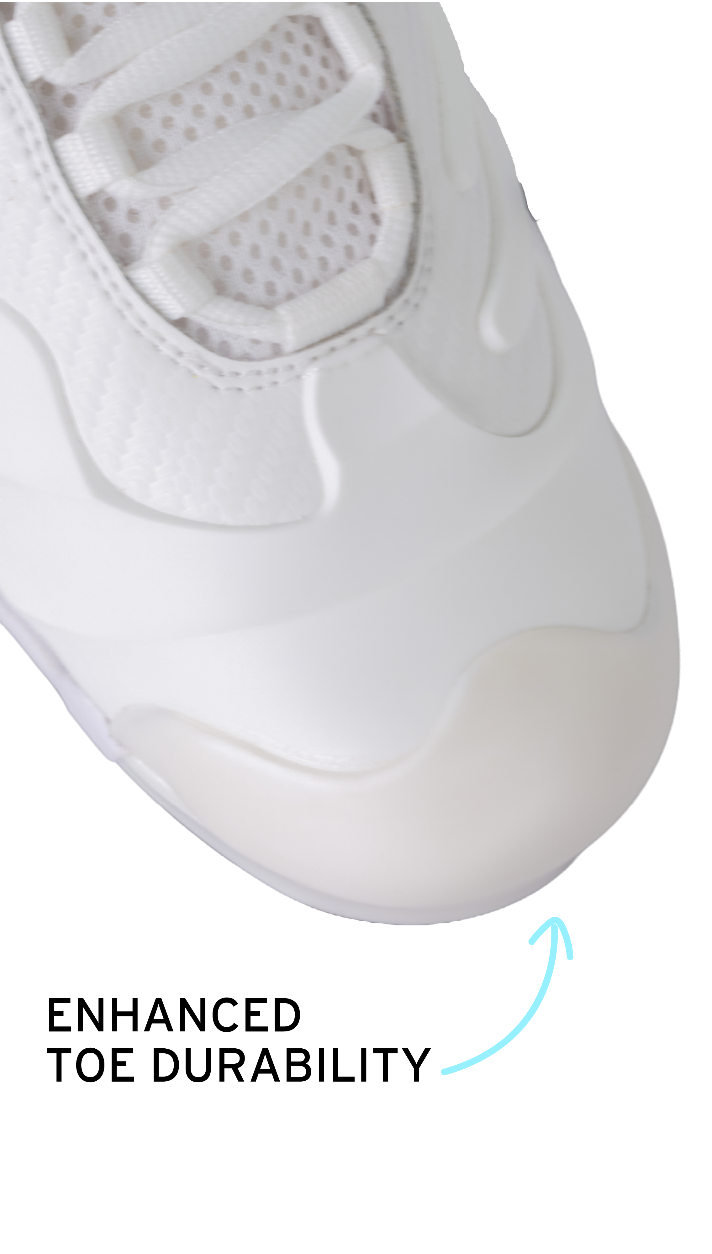 Women's Ringor Pro 2 Metal Softball Cleat.