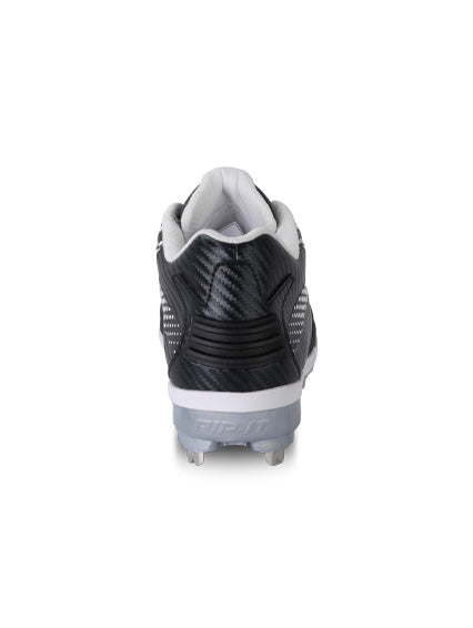 Women's Ringor Pro 2 Metal Softball Cleat.