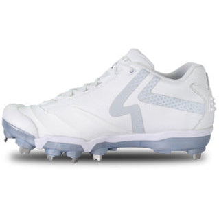 Women's Ringor Pro 2 Softball Cleat