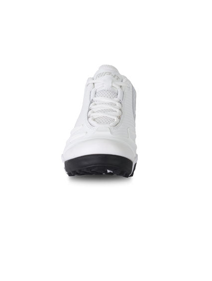 Women's Ringor Pro 2 Turf Softball Shoe