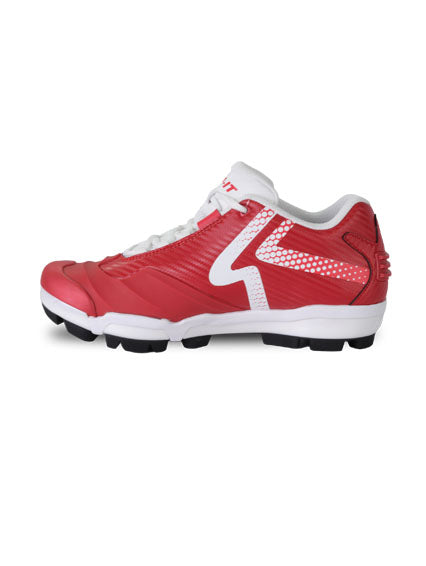 Women's Ringor Pro 2 TPU Softball Cleat