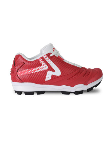 Women's Ringor Pro 2 TPU Softball Cleat