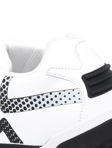 Women's SwiftStep Ringor Pro Turf Softball Shoes