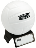 Tachikara® 1080 Champ Autograph Volleyball Stand