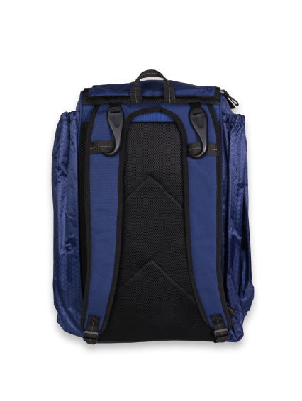 Women's Tournament 3 Softball Backpack