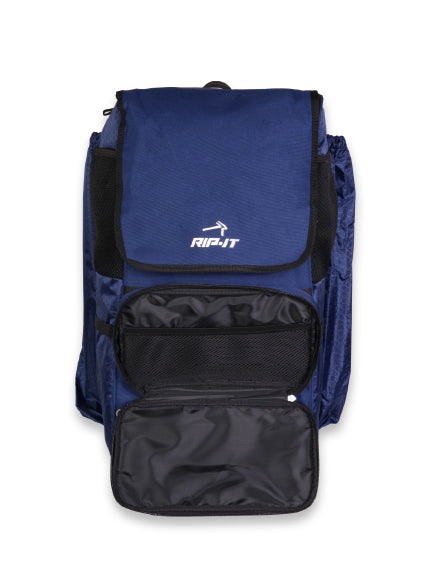 Women's Tournament 3 Softball Backpack