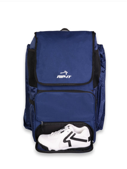 Women's Tournament 3 Softball Backpack