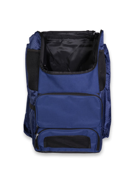 Women's Tournament 3 Softball Backpack