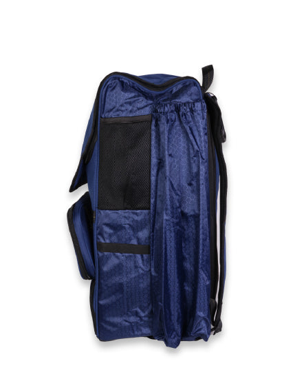 Women's Tournament 3 Softball Backpack