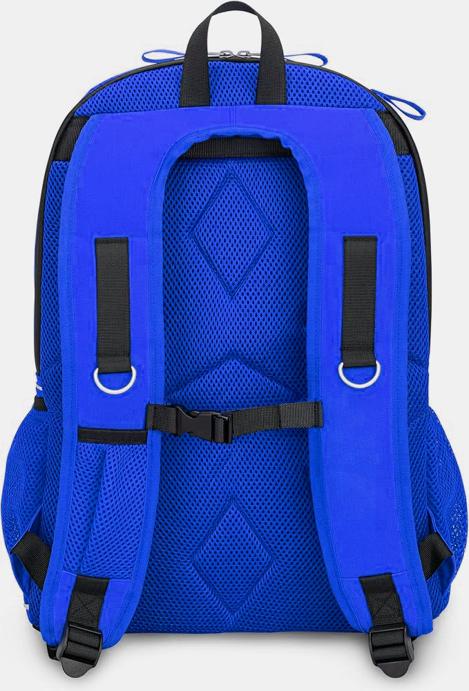 Women's Essentials Volleyball Backpack 2.0