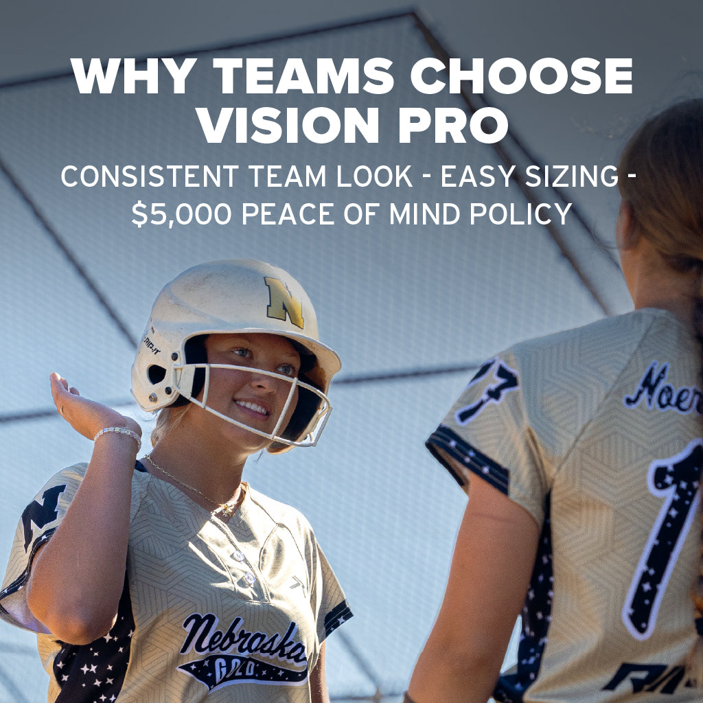 Vision Pro Matte Helmet: The "Locked-In" Fit