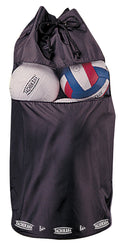 Tachikara® BBB Nylon Volleyball Bag