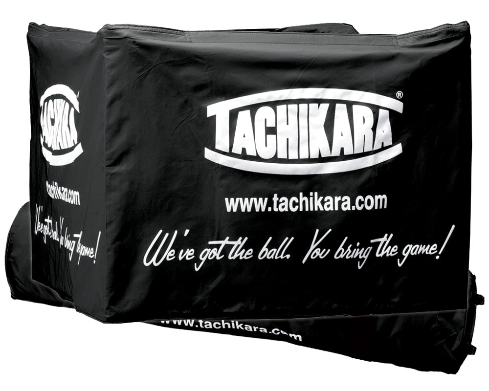 Tachikara® BIK-BAG Replacement Basket & Carry Bag