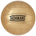 Tachikara® CHAMP Autograph Volleyball