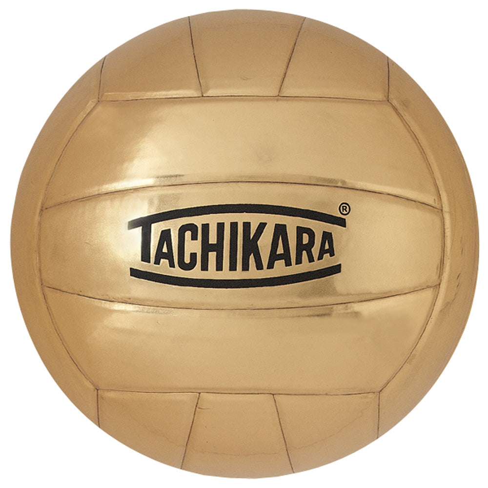 Tachikara® CHAMP Autograph Volleyball