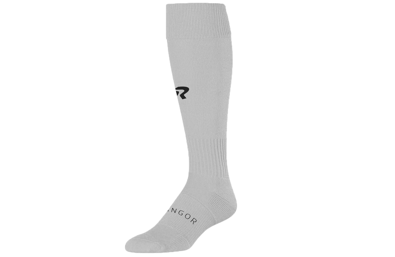 Women's Ringor Diamond Fit Socks