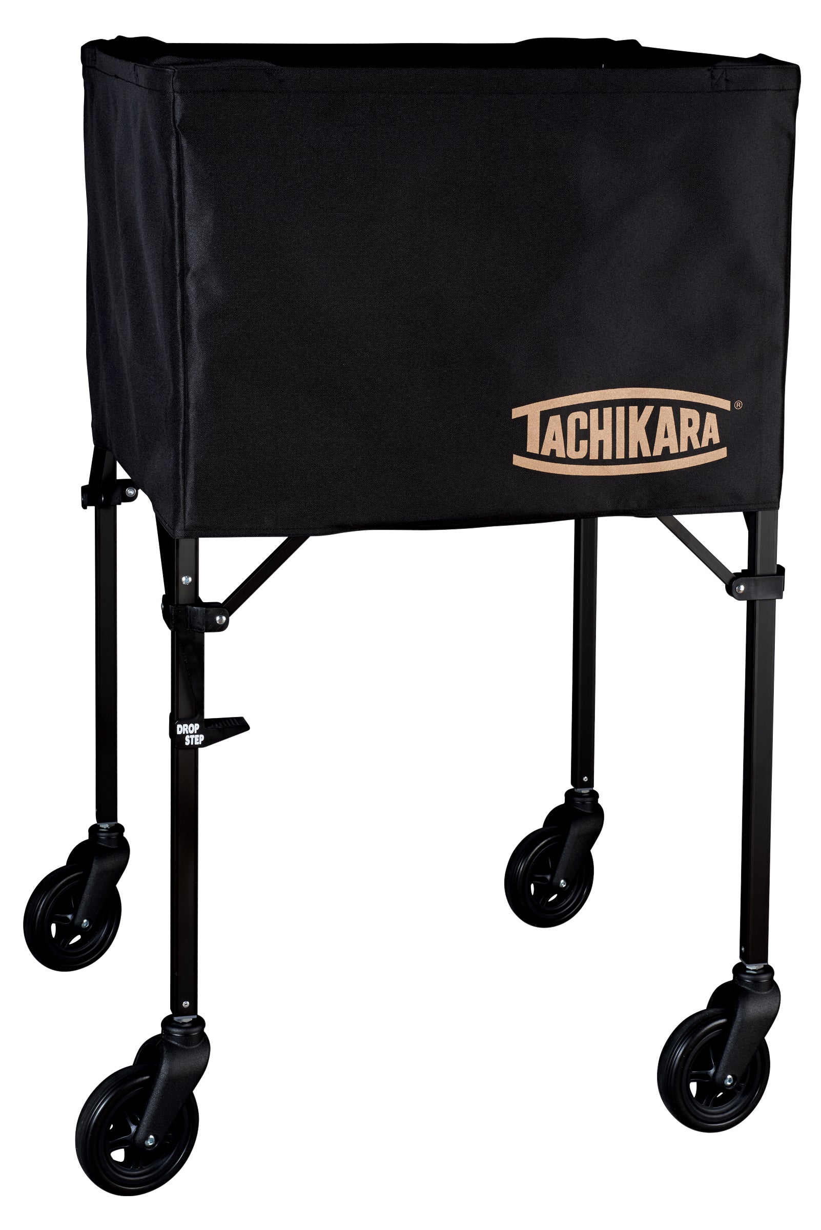 Tachikara® DS-1 Volleyball Ball Cart