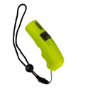 Tachikara® EWT Electronic Coach Whistle