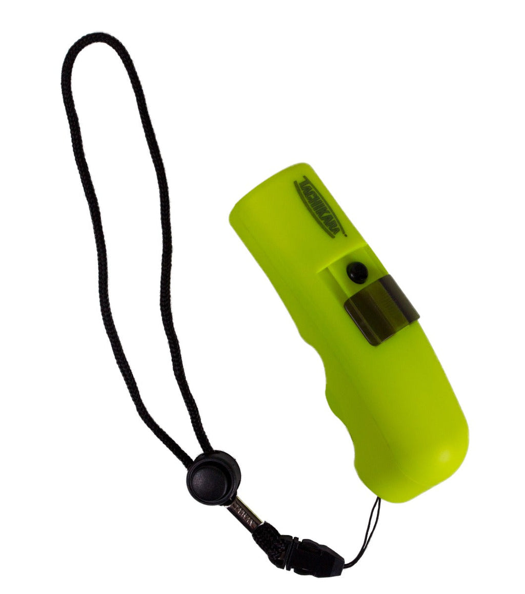 Tachikara® EWT Electronic Coach Whistle