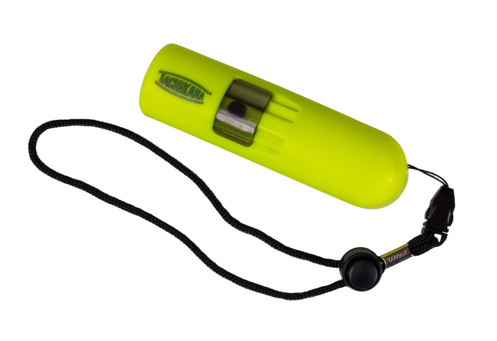 Tachikara® EWT Electronic Coach Whistle
