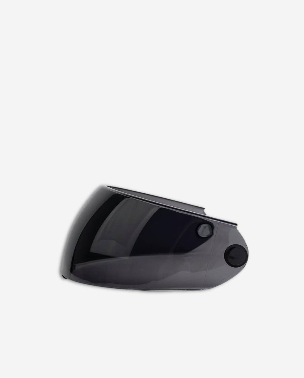 Visor for Softball Fielder's Mask