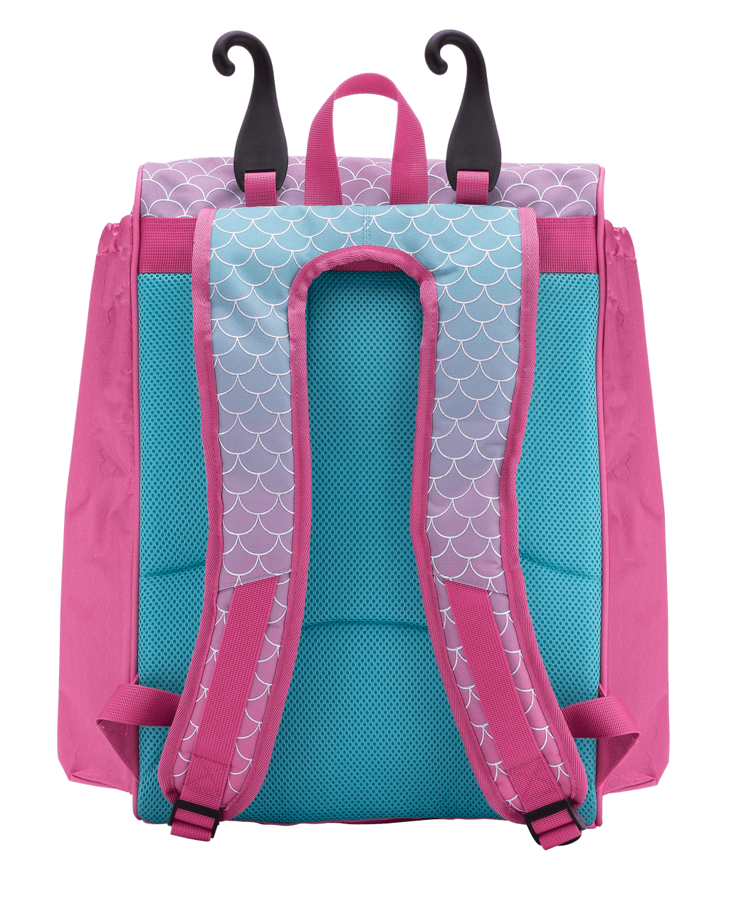Girls' Play Ball Backpack