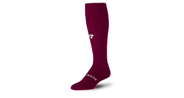 Women's Ringor Diamond Fit Socks