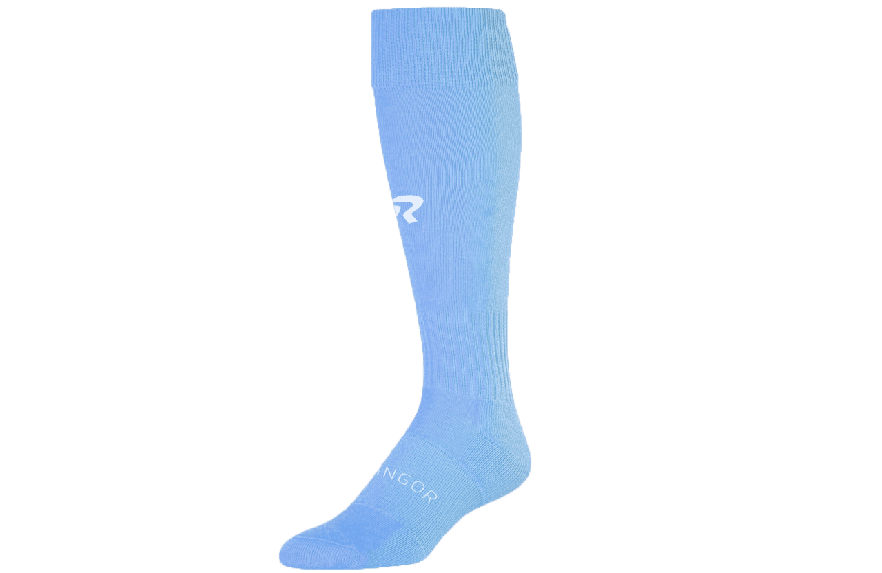 Women's Ringor Diamond Fit Socks
