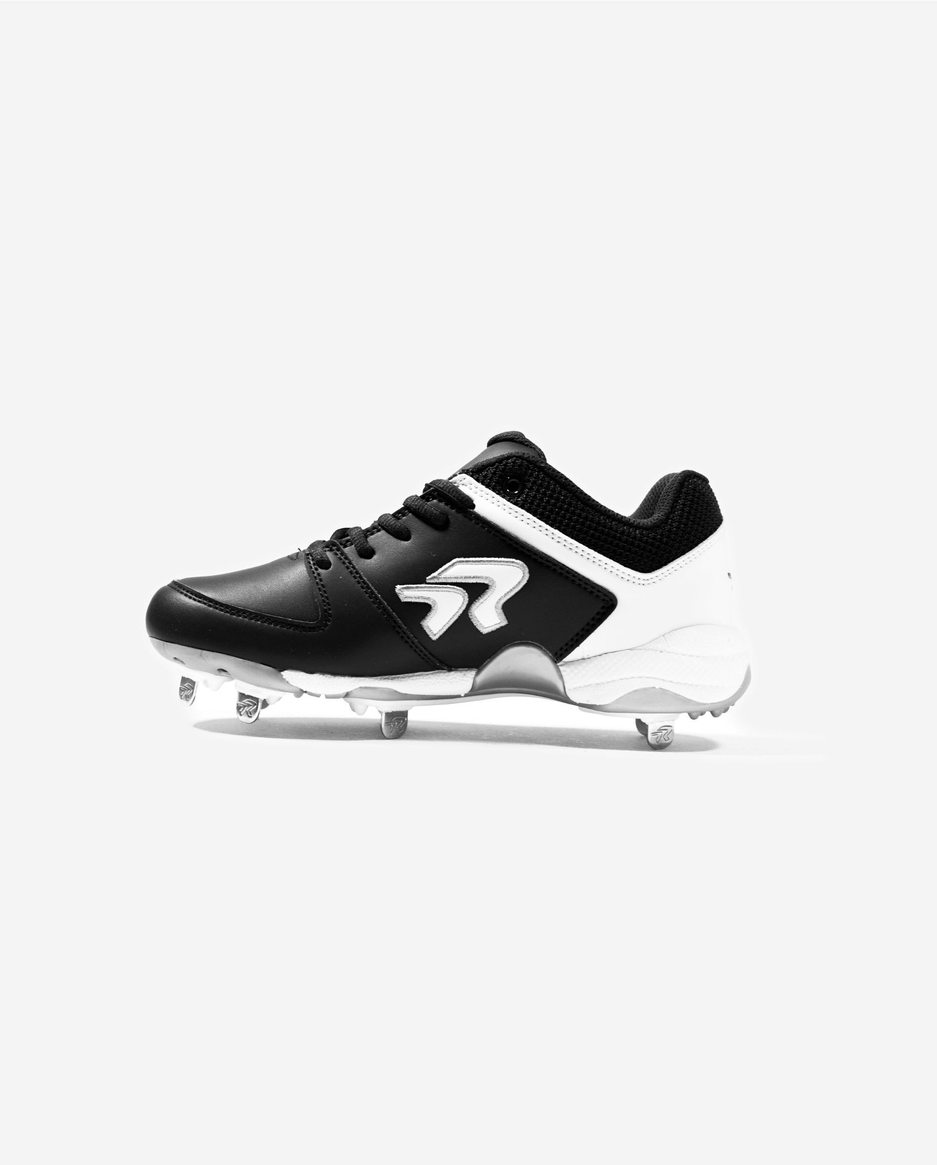 Women's Flite Softball Spikes - Wide