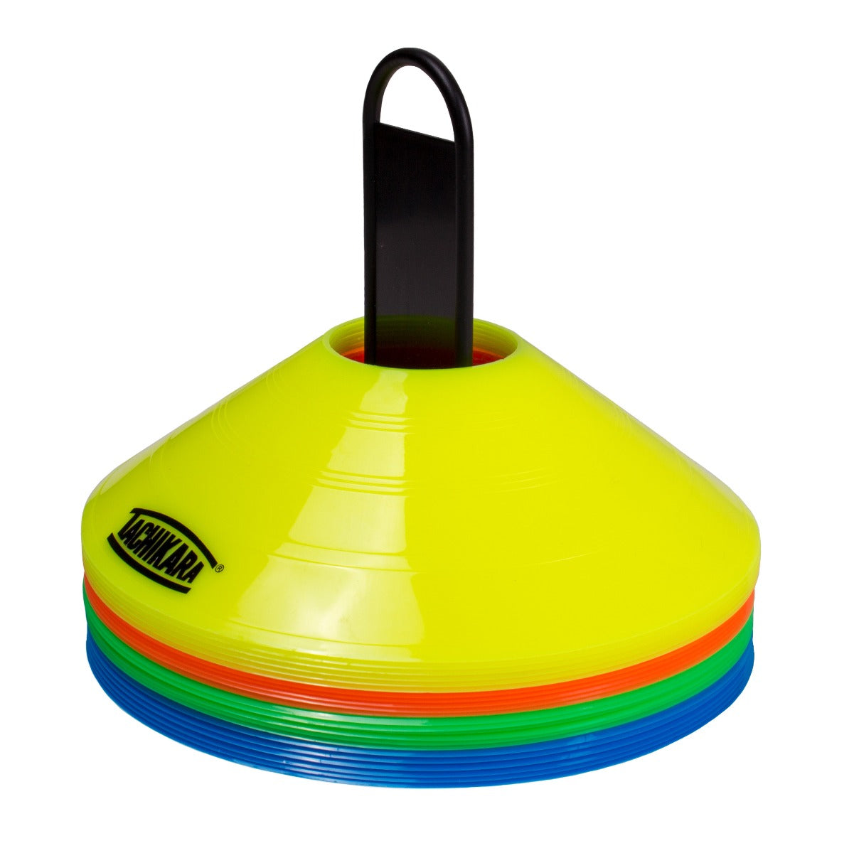 Tachikara® TMC-2 Marker Cones