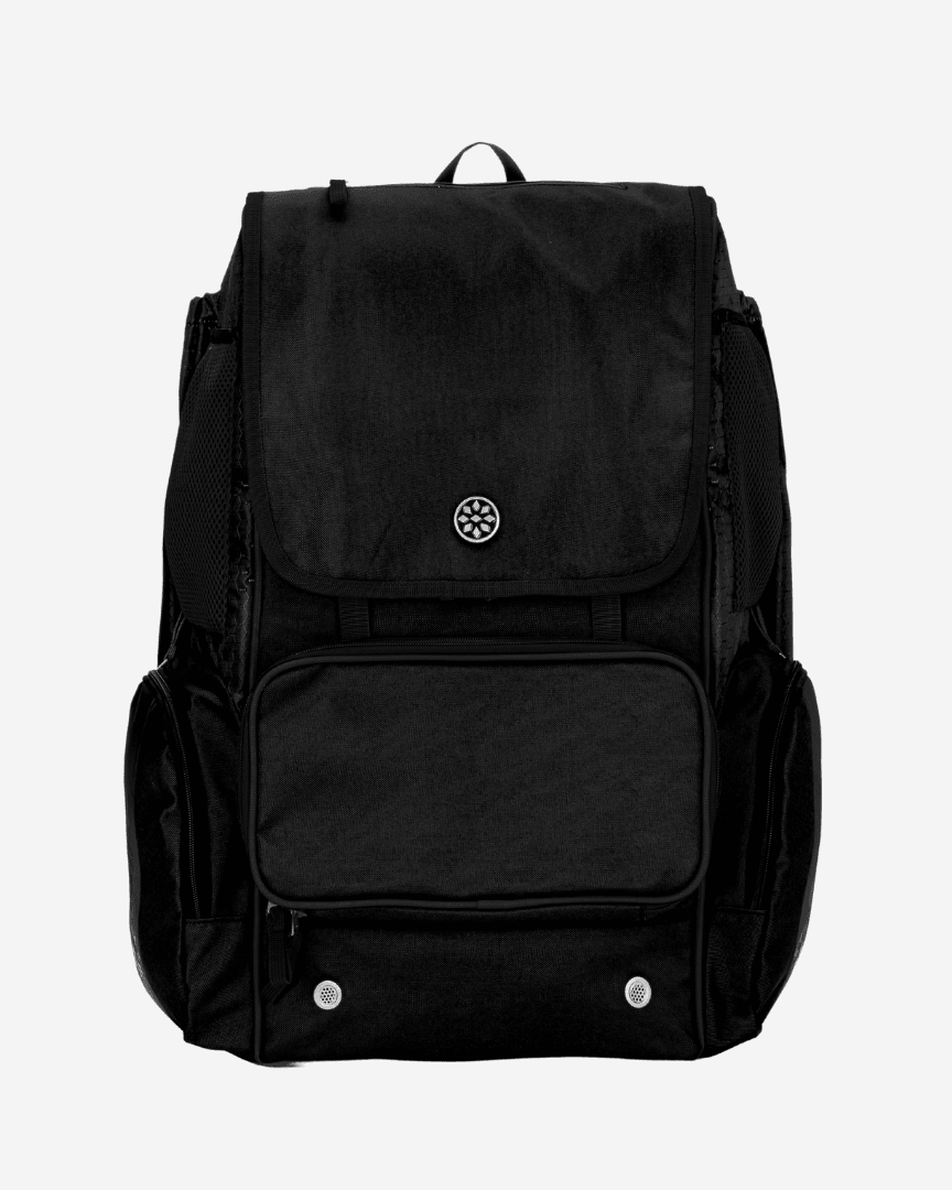 Women's Tournament 2 Softball Backpack